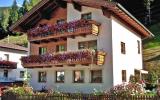 Apartamento De Vacaciones Ischgl: Ischgl At6553.140.1 