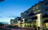 Apartamento De Vacaciones Estados Unidos: Radcliffe 303 Us2910.85.1 