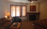 Apartamento De Vacaciones Breckenridge Colorado: Main Street Station ...