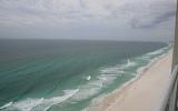 Apartamento De Vacaciones Panama City Beach: Seychelles Beach Resort ...