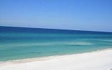 Apartamento De Vacaciones Destin Florida: High Pointe Resort W41 ...