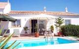 Casa De Vacaciones Portimão: Jacaranda (Pt-8500-03) 