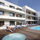 Casa De Vacaciones La Rochelle Poitou Charentes: Appart'hôtel ...