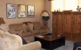 Apartamento De Vacaciones Breckenridge Colorado: The Corral #102 West ...