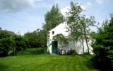 Casa De Vacaciones Werbomont: La Bossoniere (Be-4190-27) 