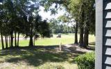 Apartamento De Vacaciones Estados Unidos: Turnberry 270 Us2992.427.1 