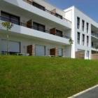 Casa De Vacaciones La Rochelle Poitou Charentes: Appart'hôtel ...