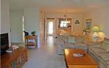 Apartamento De Vacaciones Carolina Del Sur: Ocean Cove 827 Us2992.104.1 