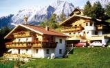 Apartamento De Vacaciones Salzburgo: Mühlbach Am Hochkönig ...