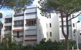 Apartamento De Vacaciones La Grande Motte Languedoc Roussillon: Le ...