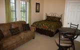 Apartamento De Vacaciones Destin Florida: Villages Of South Walton H187 ...