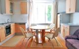 Apartamento De Vacaciones Wien Wien: Wien At1050.120.1 