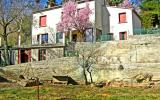 Casa De Vacaciones Couiza: Couiza Fr6736.102.1 