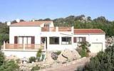 Casa De Vacaciones Corse: Les Roches (Fr-20146-01) 