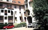 Apartamento De Vacaciones Alsacia: Résidence Du Château Fr5453.120.1 
