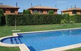 Casa De Vacaciones España: Navata Es9418.204.1 