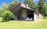 Casa De Vacaciones Storstrom: Marielyst Dk1189.276.1 