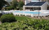 Apartamento De Vacaciones Destin Florida: Enclave Condominium B201 ...