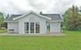Casa De Vacaciones Kramnitse: Kramnitse Dk1185.2042.1 