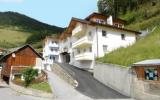 Apartamento De Vacaciones Austria: Nauders At6543.120.7 