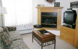 Apartamento De Vacaciones Colorado: River Mountain Lodge #w221 ...
