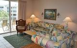 Apartamento De Vacaciones Destin Florida: High Pointe Resort 1315 ...
