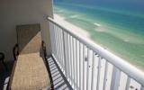Apartamento De Vacaciones Destin Florida: Palazzo Condominiums 0902 ...