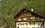 Apartamento De Vacaciones Vorarlberg: Ingrid (At-6780-43) 