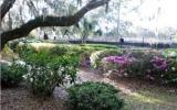 Apartamento De Vacaciones Hilton Head Island: Heritage Villas 2300 ...