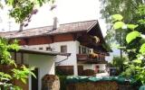 Apartamento De Vacaciones Waidring: Steinplatte (At-6384-13) 