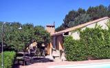 Casa De Vacaciones Francia: Roussillon Fr8031.114.1 