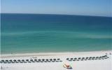 Apartamento De Vacaciones Destin Florida: Sundestin Beach Resort 01206 ...