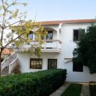 Apartamento De Vacaciones Croacia: Apartamento Vir 