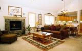 Apartamento De Vacaciones Estados Unidos: Cascades Townhomes Shasta #4 ...