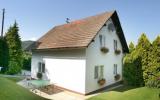 Casa De Vacaciones Velden Karnten: Haus Haarer (At-9220-10) 