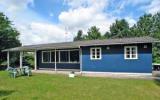 Casa De Vacaciones Storstrom: Marielyst Dk1189.199.1 