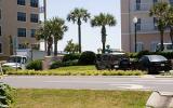 Apartamento De Vacaciones Destin Florida: Nantucket Rainbow Cottages 02B ...