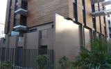 Apartamento De Vacaciones Nice Provence Alpes Cote D'azur: Victor Hugo ...