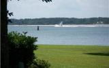 Apartamento De Vacaciones Hilton Head Island: Schooner Court 705 ...