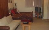 Apartamento De Vacaciones Estados Unidos: River Mountain Lodge #e102 ...