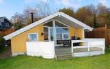Casa De Vacaciones Hvidbjerg Vejle: Hvidbjerg Dk1131.1046.1 