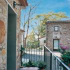 Casa De Vacaciones Toscana: Cipriani 