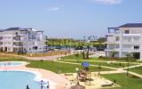 Apartamento De Vacaciones España: Rota Es5880.250.1 