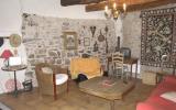 Apartamento De Vacaciones Francia: Mas: Le Petit Séjour Fr8399.320.1 