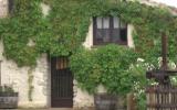 Casa De Vacaciones Cataluña: El Celler De L'olivera (Es-08739-01) 