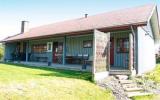 Casa De Vacaciones Fyn: Tårup Dk1165.8035.1 