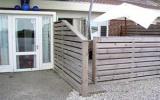 Apartamento De Vacaciones Hvide Sande: Hvide Sande Dk1238.4004.1 