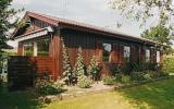 Casa De Vacaciones Hejlsminde: Hejlsminde Dk1133.6003.1 