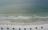 Apartamento De Vacaciones Destin Florida: Jade East Towers 1820 ...