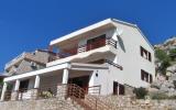 Apartamento De Vacaciones Pakostane: Pakoštane Hr4312.100.2 